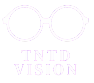 TNTD Vision